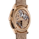 Parmigiani Fleurier Toric Quantieme Perpetuel image 6 thumbnail