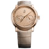 Parmigiani Fleurier Toric Quantieme Perpetuel image 1 thumbnail