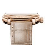 Parmigiani Fleurier Toric Quantieme Perpetuel image 3 thumbnail