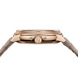 Parmigiani Fleurier Toric Quantieme Perpetuel image 2 thumbnail