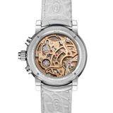 Parmigiani Fleurier Toric Chronograph Rattrapante image 5 thumbnail