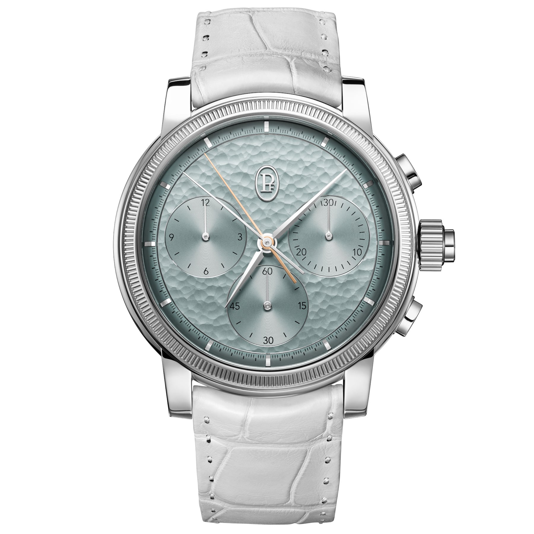 Parmigiani Fleurier Toric Chronograph Rattrapante