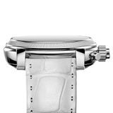 Parmigiani Fleurier Toric Chronograph Rattrapante image 4 thumbnail