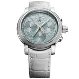 Parmigiani Fleurier Toric Chronograph Rattrapante image 3 thumbnail