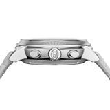 Parmigiani Fleurier Toric Chronograph Rattrapante image 2 thumbnail