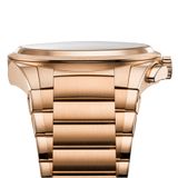 Parmigiani Fleurier Tonda PF Chronograph image 3 thumbnail