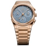 Parmigiani Fleurier Tonda PF Chronograph image 4 thumbnail