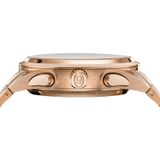 Parmigiani Fleurier Tonda PF Chronograph image 2 thumbnail