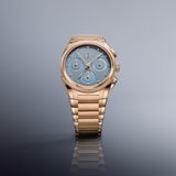 Parmigiani Fleurier Tonda PF Chronograph Rose Gold image 8 thumbnail