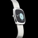 Dennsion Dual Time Capsule Collection Ll image 1 thumbnail