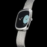 Dennsion Dual Time Capsule Collection Ll image 2 thumbnail