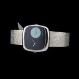 Dennsion Dual Time Capsule Collection Ll image 3 thumbnail