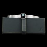 Dennsion Dual Time Capsule Collection Ll image 8 thumbnail