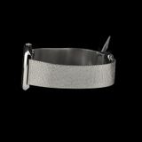 Dennsion Dual Time Capsule Collection Ll image 4 thumbnail