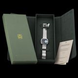 Dennsion Dual Time Capsule Collection Ll image 7 thumbnail