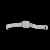 Dennsion Dual Time Capsule Collection Ll image 6 thumbnail