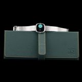 Dennsion Dual Time Capsule Collection Ll image 7 thumbnail