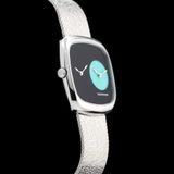 Dennsion Dual Time Capsule Collection Ll image 1 thumbnail
