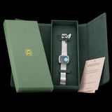 Dennsion Dual Time Capsule Collection Ll image 8 thumbnail