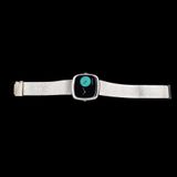 Dennsion Dual Time Capsule Collection Ll image 5 thumbnail