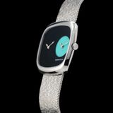 Dennsion Dual Time Capsule Collection Ll image 2 thumbnail