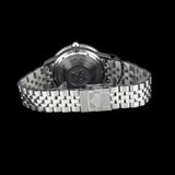 Zodiac Super Sea Wolf Automatic Stainless Steel ZO9269 image 5 thumbnail