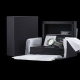 Zodiac Super Sea Wolf Automatic Stainless Steel ZO9269 image 8 thumbnail