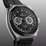 Bremont Supernova Chronograph 41mm on Strap image 4 thumbnail