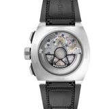 Bremont Supernova Chronograph 41mm on Strap image 1 thumbnail
