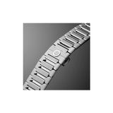 Bremont Supernova 41mm Tourbillon image 7 thumbnail