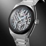 Bremont Supernova 41mm Tourbillon image 3 thumbnail