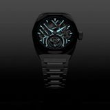 Bremont Supernova 41mm Tourbillon image 5 thumbnail