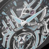 Bremont Supernova 41mm Tourbillon image 2 thumbnail