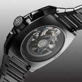 Bremont Supernova Chronograph 41mm on Bracelet image 7 thumbnail