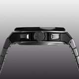 Bremont Supernova Chronograph 41mm on Bracelet image 8 thumbnail