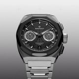 Bremont Supernova Chronograph 41mm on Bracelet image 6 thumbnail