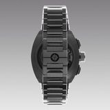 Bremont Supernova Chronograph 41mm on Bracelet image 5 thumbnail