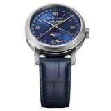 Favre Leuba 1737 Triple Calendar image 4 thumbnail