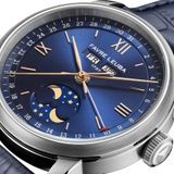 Favre Leuba 1737 Triple Calendar image 5 thumbnail