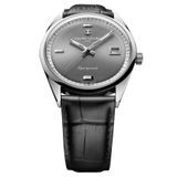 Favre Leuba Harpoon Revival image 4 thumbnail