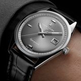 Favre Leuba Harpoon Revival image 2 thumbnail