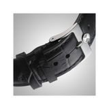 Favre Leuba Harpoon Revival image 6 thumbnail