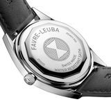 Favre Leuba Harpoon Revival image 5 thumbnail