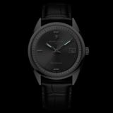 Favre Leuba Harpoon Revival image 1 thumbnail