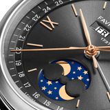 Favre Leuba 1737 Triple Calendar image 2 thumbnail