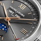 Favre Leuba 1737 Triple Calendar image 3 thumbnail