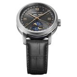 Favre Leuba 1737 Triple Calendar image 5 thumbnail