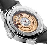 Favre Leuba 1737 Triple Calendar image 6 thumbnail