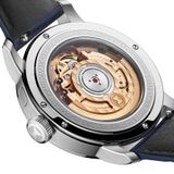 Favre Leuba 1737 Triple Calendar image 6 thumbnail