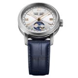 Favre Leuba 1737 Triple Calendar image 5 thumbnail